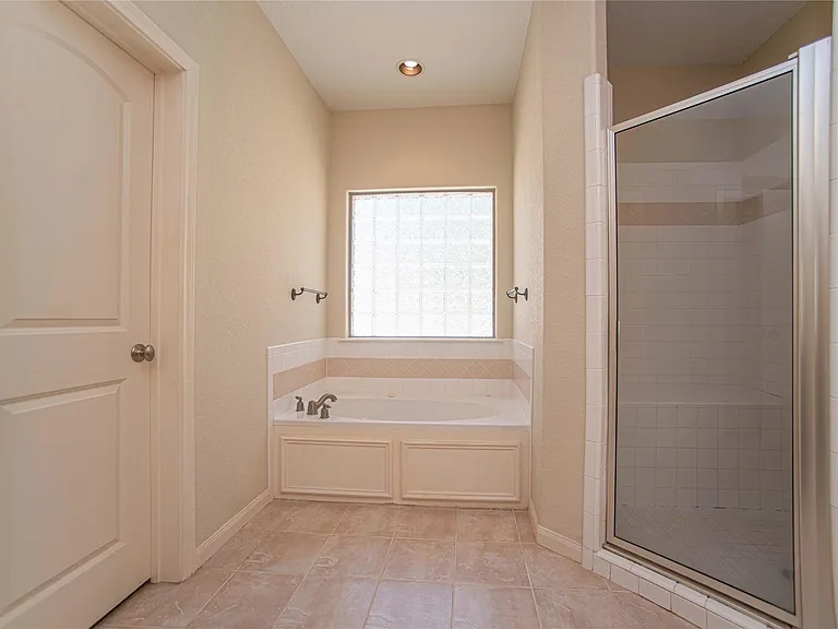 93 Wick Willow Dr — Photo 17