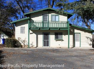 38985 1/2 Harris Rd, Oak Glen, CA 92399