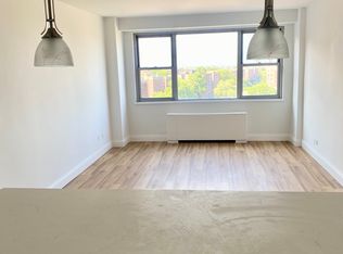 85-15 Main St PENTHOUSE N, Jamaica, NY 11435