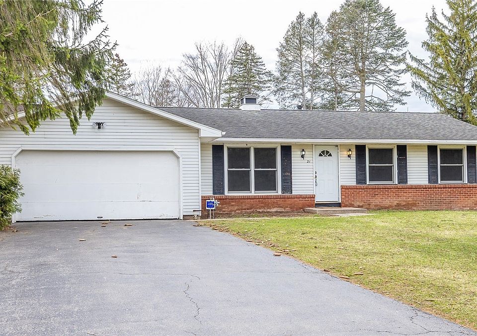 1st image of 21 Sunridge Dr