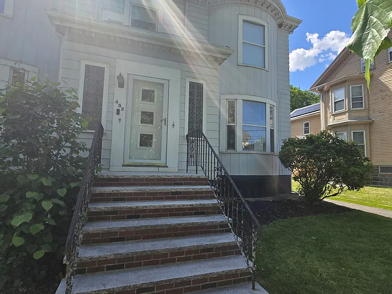 452 Highland Ave #1 — Photo 13