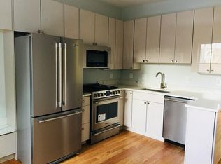 201 Marion St APT 02, Boston, MA 02128