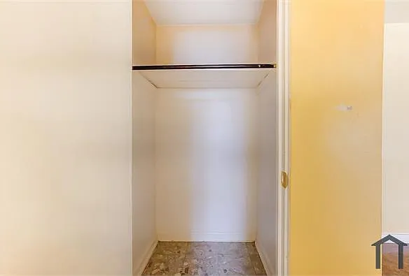 631 Mulberry St #7 — Photo 8
