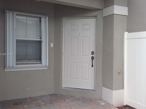 4th image of 12602 SW 54th St
