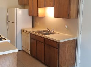 6704 Lunar Dr #A, Austin, TX 78745