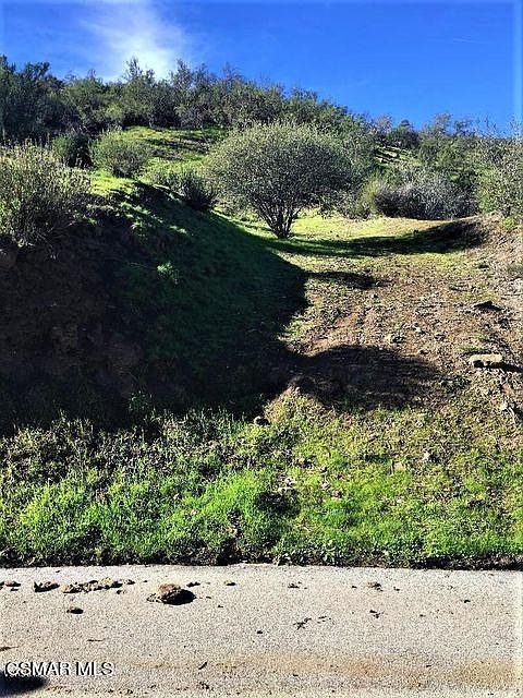 1st image of 4815 Canyon Way