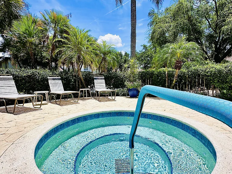 25216 Pelican Creek Cir #102 — Photo 40