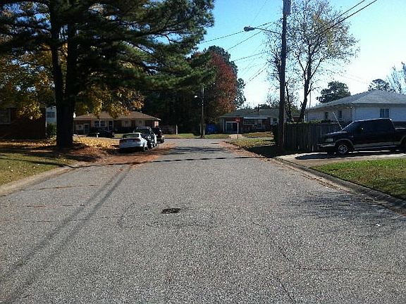 4th image of 3007 Mattox Dr