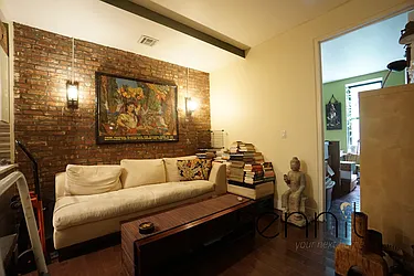 Rented by Rennit Inc.