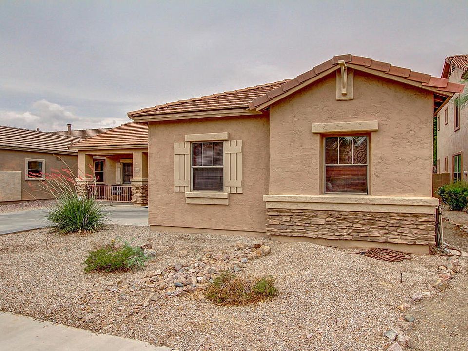 1st image of 19410 E Canary Way