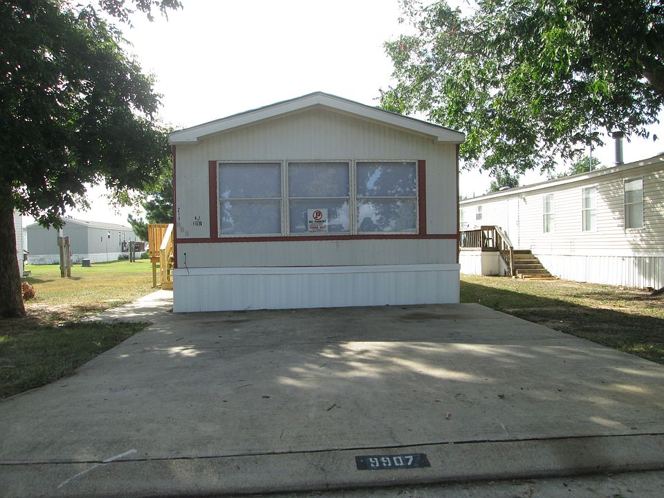 1st image of 9907 Thistleberry Ln #213