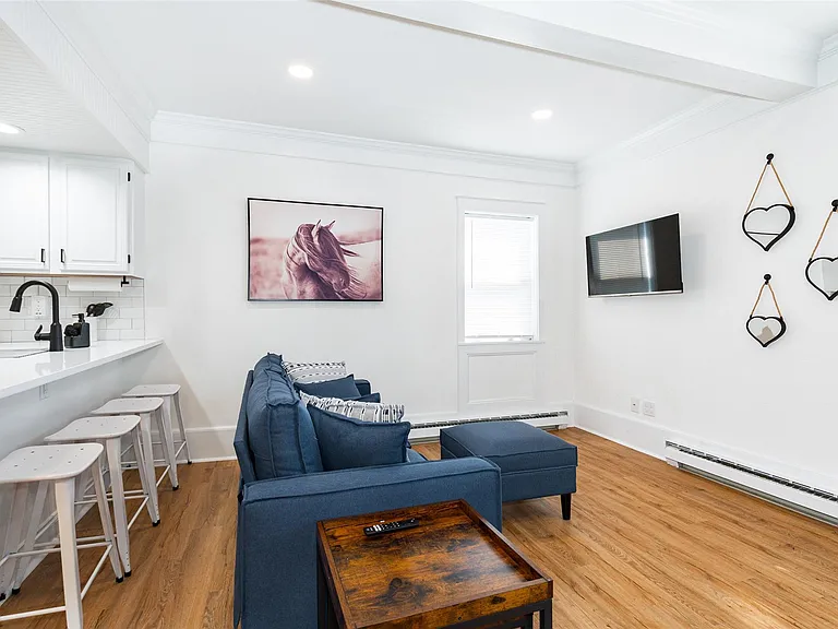 48 Columbia St #1 — Photo 8
