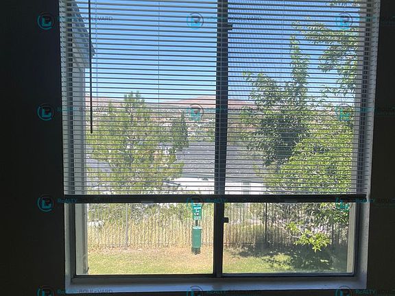 4th image of 3929 Clear Acre Ln APT 200