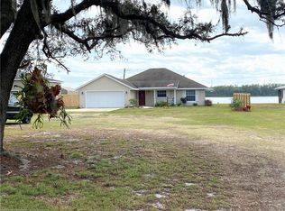 342 County Road 17a E, Avon Park, FL 33825