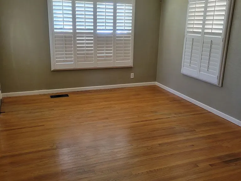 545 N O St — Photo 6