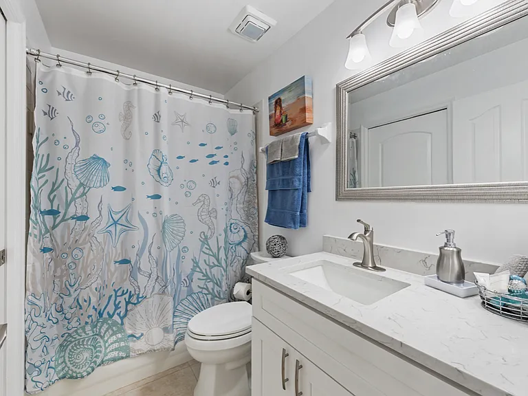 5257 Whitten Dr — Photo 9