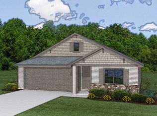 522 Poppy St, Fruitland, ID 83619