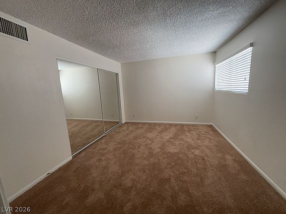 5th image of 2206 E Desert Inn Rd
