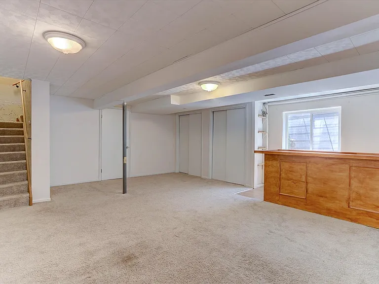 3460 Depew St — Photo 21