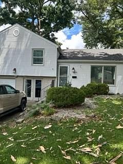 1st image of 6809 Hadley St