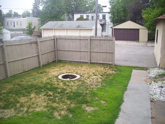 2nd image of 3506 Grand Ave S