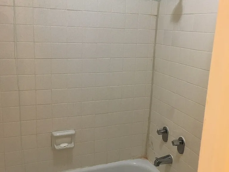925 Cleveland St #267 — Photo 5