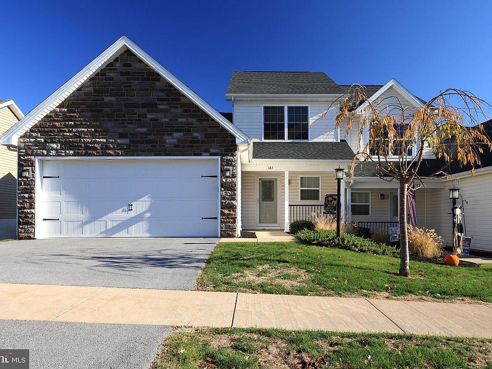 1st image of 187 Rosehill Dr