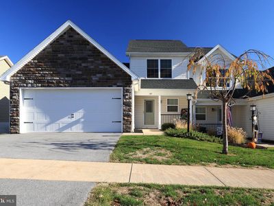 187 Rosehill Dr, Bellefonte, PA, 16823