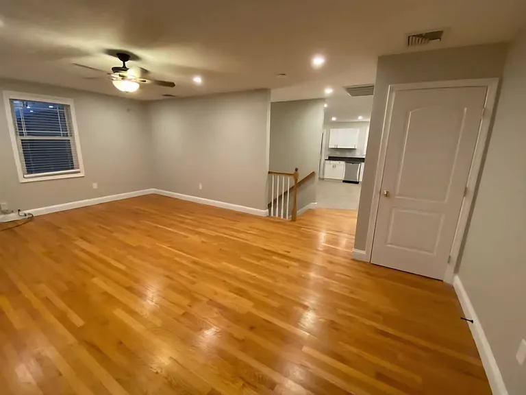 152 Dewey Ave #0 — Photo 12