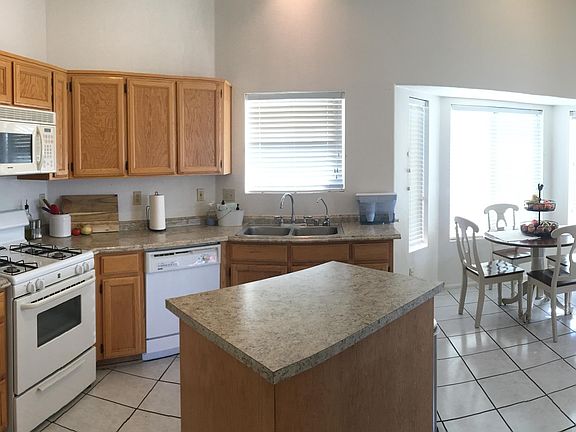 2nd image of 3316 Flat Rock Ct