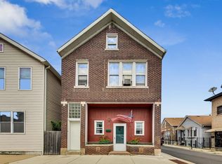 2926 S Lyman St, Chicago, IL 60608