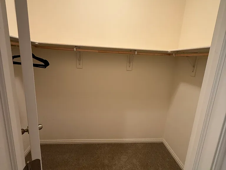 1449 Oakmont Rdg — Photo 15
