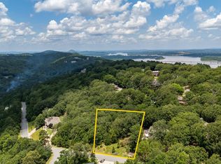 12 Woodglen Rd, Little Rock, AR 72207