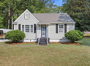 3132 N Harper Rd, Corinth, MS 38834