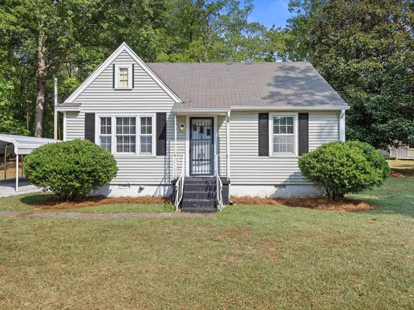 3132 N Harper Rd, Corinth, MS 38834