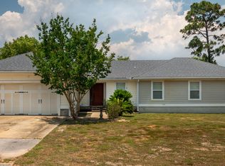 8608 Olivera St, Navarre, FL 32566