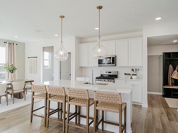 6th image of this home