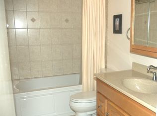 46 Orchard, Irvine, CA 92618