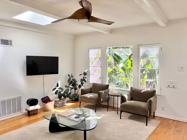 1505 N Occidental Blvd, Los Angeles, CA 90026