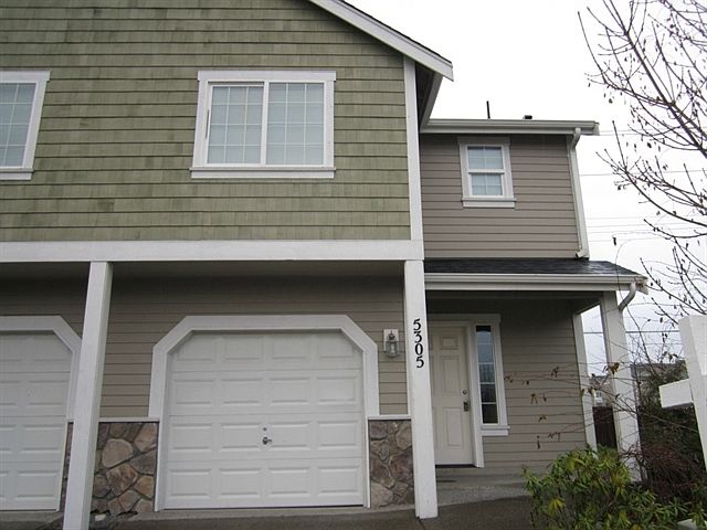 1st image of 5305 166th Street Ct E