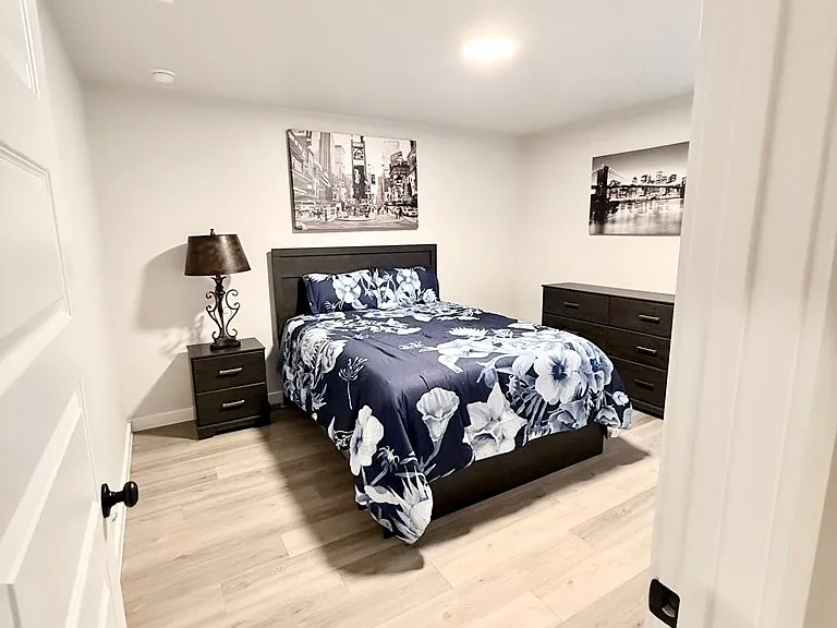 2944 Hidalgo Ave — Photo 11