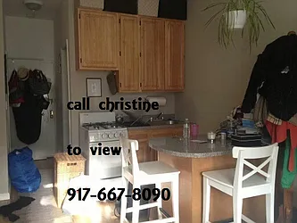 Rented by Best Apartments North Inc