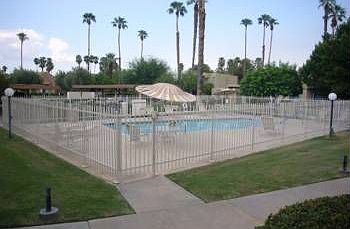 3rd image of 5779 Los Coyotes Dr