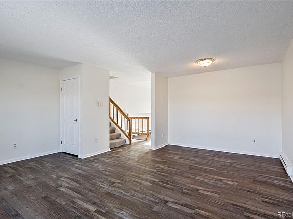 4th image of 3124 W 9th Avenue Place