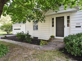 1380 Clifton Park Rd, Niskayuna, NY 12309