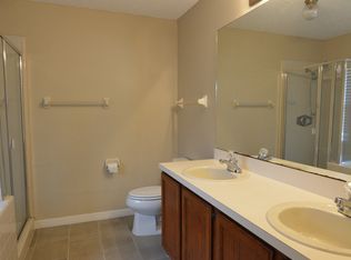 1004 Sugarberry Trl, Oviedo, FL 32765