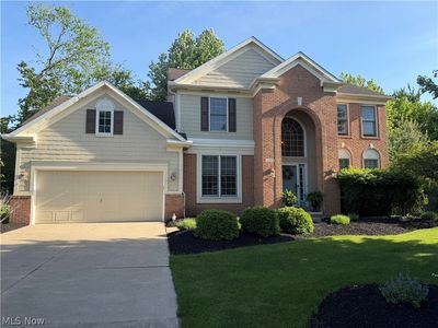 19465 Blue Spruce Dr, Strongsville, OH, 44149