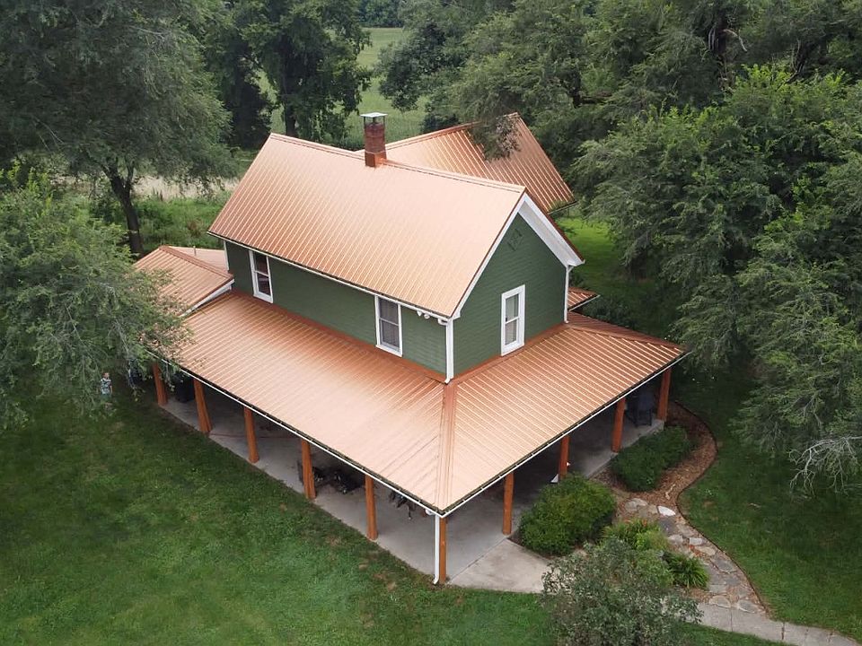 1st image of 7388 Bear Creek Rd