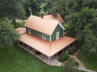 7388 Bear Creek Rd, Rome, IN 47574