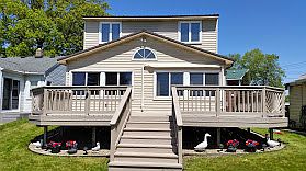 1st image of 4157 Flynn Dr